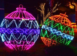 Empresários se organizam e contribuem para o melhor Natal de Cianorte 11 natal-