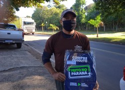 Cianorte está participando do “Feito no Paraná” 17 WhatsApp Image 2021 06 15 at 16.03.18 4