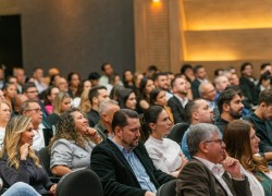 Solenidade de Posse da Nova Diretoria da ACIC para o Biênio 2024-2026 131 Acic_Presid_2024-193