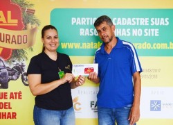 Primeiros 24 Ganhadores da Promoção Natal Sonho Dourado 42 DSC_1244