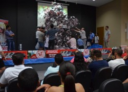 Terminou! ‘ACIC 52 Anos – 52 Prêmios’ 4 DSC_0184