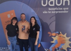 Aqui na ACIC você fica sabendo primeiro! Sucesso inaugural: 1º Feira Empreenda Mulher reúne empreendedores em Cianorte. 137 fd1d2040-bc75-45c1-8357-d79840acdd66