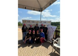 Aqui na ACIC você fica sabendo primeiro! Evento Piquenique Rosa Promove Saúde e Bem-Estar em Cianorte. 21 Sem nome (Site)