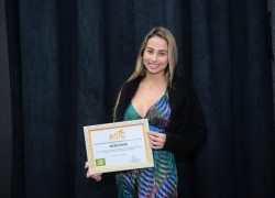 ACIC Realizou 12ª Cerimônia de Adesão Coletiva 45 VIP_6832