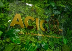 ACIC – 62 anos de histórias que inspiram o futuro. 283 NODINHA PRODUCOES