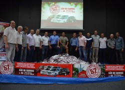 Terminou! ‘ACIC 52 Anos – 52 Prêmios’ 6 DSC_0252