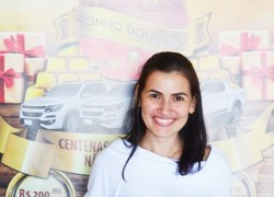 36 Prêmios para Clientes de Cianorte 12 DSC_0379