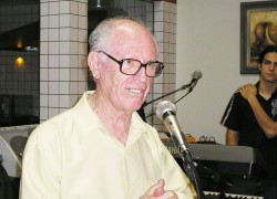 Em Fevereiro Perdemos o Senhor Oswaldo Tonelli 4 P1010080