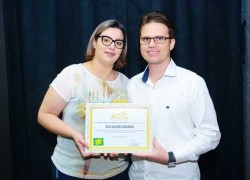 ACIC Cianorte Realizou 13ª Adesão Coletiva 18 IDEIA SOLUCOES CONTABEIS