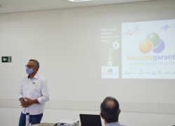 ACIC em parceria com a Noroeste Garantias inaugura ponto de atendimento em Cianorte 3 WhatsApp Image 2021 08 20 at 15.33.34