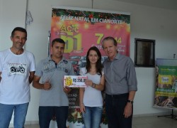 ACIC REALIZOU SEU ÚLTIMO SORTEIO 63 DSC_0019