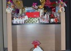 ‘Apaixonadas Pelo Sucesso’ 4 DSC_0021