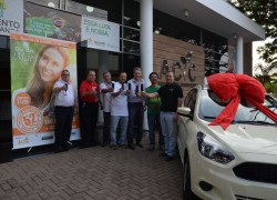 Promoção “ACIC 52 Anos – 52 Prêmios” Continua 9 DSC_0040