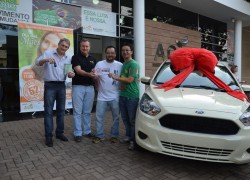 Promoção “ACIC 52 Anos – 52 Prêmios” Continua 7 DSC_0024