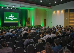 ACIC – 62 anos de histórias que inspiram o futuro. 167 NODINHA PRODUCOES