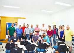 CONJOVE Realizou Semana Global do Empreendedorismo 5 compras-parana