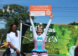 Ação Divulga Promoção ACIC 52 Anos – 52 Prêmios 25 DSC_0083