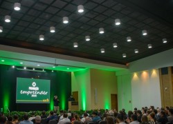 ACIC – 62 anos de histórias que inspiram o futuro. 169 NODINHA PRODUCOES