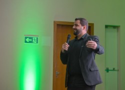 ACIC – 62 anos de histórias que inspiram o futuro. 185 NODINHA PRODUCOES