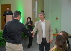 ACIC – 62 anos de histórias que inspiram o futuro. 105 NODINHA PRODUCOES