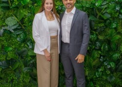 ACIC – 62 anos de histórias que inspiram o futuro. 245 NODINHA PRODUCOES