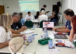 Aqui na ACIC você fica sabendo primeiro! 2º Rodada de Negócios para Empresários. 3 0dcc4bed-f8c9-478a-8fae-d0d71855ba4d