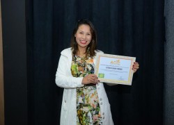 ACIC Realizou 12ª Cerimônia de Adesão Coletiva 35 VIP_6818