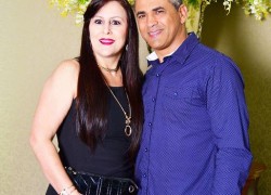 Noite do empresário ACIC 62 DSC_7595