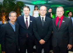 ACIC Assume 2 Pastas na FACIAP 3 posse faciap