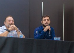 Cianorte acelerando com o Paraná! 11 Cianorte acelerando com o Paraná!A ACIC recebeu nesta terça (04-11) o Secretário de Estado da In (5)