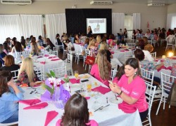 Conselho da Mulher Realizou Ações de Sensibilização Outubro Rosa 12 DSC_0688