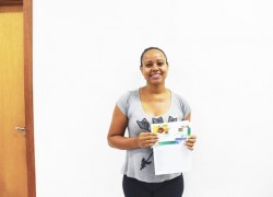 36 Prêmios para Clientes de Cianorte 22 DSC_0471