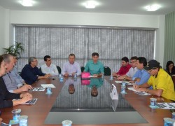 Nas Ruas Contra a Corrupção 4 DSC_0412