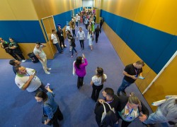 Ponto de Atendimento da ACIC Cianorte Recebe Selo Ouro de Referência do SEBRAE no Atendimento ao Empreendedor. 55 Inove -438