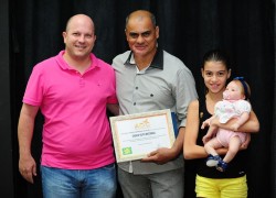 ACIC Realizou 11ª Cerimônia de Adesão Coletiva 25 13. CHEKAP AUTO MECANICA