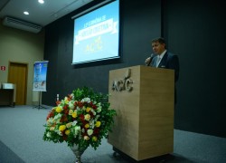 ACIC Realizou 12ª Cerimônia de Adesão Coletiva 15 VIP_6788