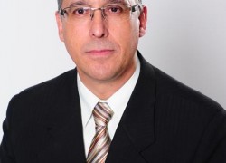 Posse da Nova Diretoria Aconteceu na ACIC 28 NIVALDO RODRIGUES