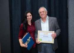 ACIC Realizou 12ª Cerimônia de Adesão Coletiva 49 VIP_6840