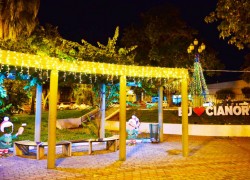 Empresários se organizam e contribuem para o melhor Natal de Cianorte 9 natal-