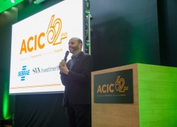 ACIC – 62 anos de histórias que inspiram o futuro. 191 NODINHA PRODUCOES