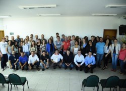 Em 2017, a ACIC Ficou Mais Perto de Seus Associados 10 WhatsApp Image 2017-12-22 at 12.40.21