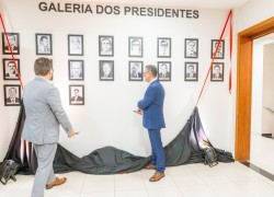 Solenidade de Posse da Nova Diretoria da ACIC para o Biênio 2024-2026 141 Acic_Presid_2024-237