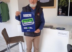 Cianorte está participando do “Feito no Paraná” 5 WhatsApp Image 2021 06 15 at 16.03.16 1