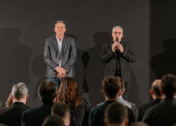 Solenidade de Posse da Nova Diretoria da ACIC para o Biênio 2024-2026 19 Acic_Presid_2024-15