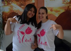 Conselho da Mulher Apoia Outubro Rosa 21 DSC_0006x