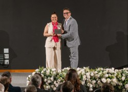 Solenidade de Posse da Nova Diretoria da ACIC para o Biênio 2024-2026 47 Acic_Presid_2024-78