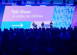 Ponto de Atendimento da ACIC Cianorte Recebe Selo Ouro de Referência do SEBRAE no Atendimento ao Empreendedor. 9 Inove-527