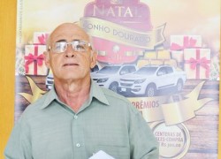 36 Prêmios para Clientes de Cianorte 28 DSC_0323