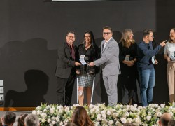 Solenidade de Posse da Nova Diretoria da ACIC para o Biênio 2024-2026 77 Acic_Presid_2024-122