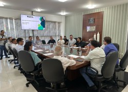 Aqui na ACIC você fica sabendo primeiro! Presidente do Legislativo Municipal de Cianorte Apresenta Ações do Ano para Comunidade Empresarial. 15 f3139849-7eb8-4f4b-8878-fc0932852a56